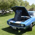 HBConcourse_0027 (June 03, 2018)